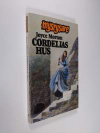 Cordelias hus