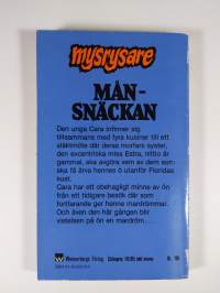 Månsnäckan