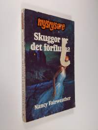 Skuggor ur det förflutna