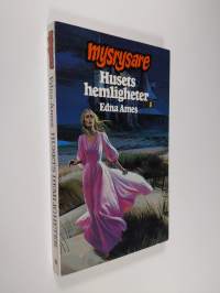 Husets hemligheter