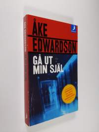 Gå ut min själ