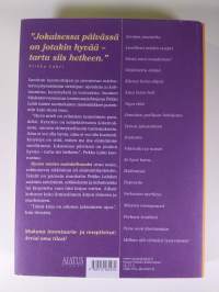 Hyvän mielen mahdollisuudet