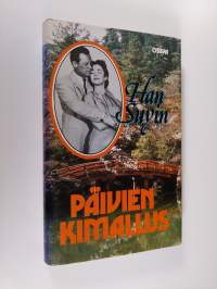 Päivien kimallus