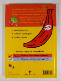 Henrin suuri hetki