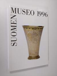 Suomen museo 1996