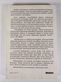 Tähtimerkkisi