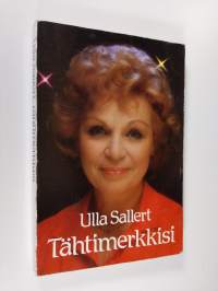 Tähtimerkkisi
