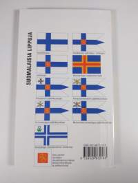 Suomen Sotilas : vuosikirja 7. 2001