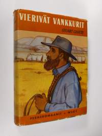 Vierivät vankkurit