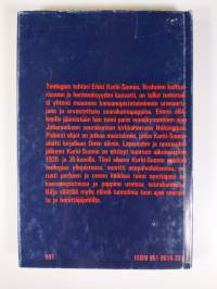 Palavat ahjot