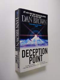 Deception point