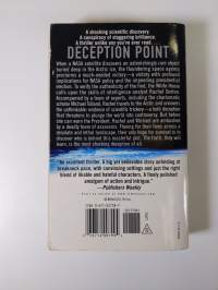 Deception point