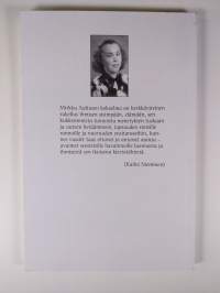 Joko nyt (tekijän omiste)