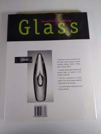 20th Century Glass