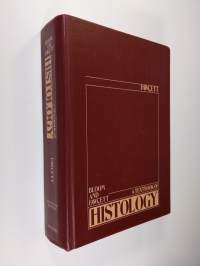 A Textbook of Histology