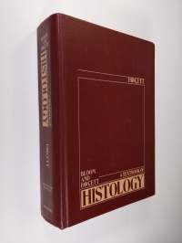 A Textbook of Histology