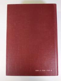 A Textbook of Histology