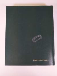 Nelson Essentials of Pediatrics