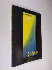 Loisto (signeerattu)