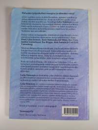 Loisto (signeerattu)