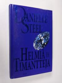 Helmiä ja timantteja