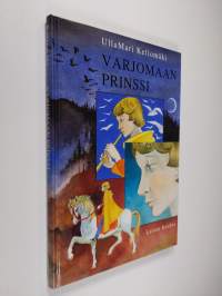 Varjomaan prinssi