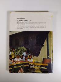 Aurinkokoulu