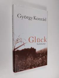 Gluck (ERINOMAINEN)