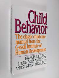 Child Behavior