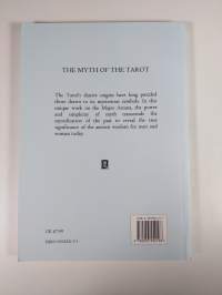 The Myth of the Tarot: The Amazing Journey of the Fool