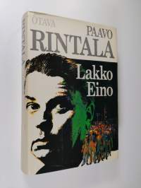 Lakko ; Eino