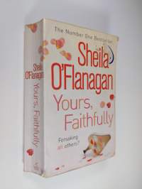 Yours, Faithfully