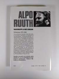 Maailmanloppu ja muita ongelmia : kolumneja Kansan uutisissa 1979-1984