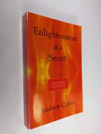 Enlightenment is a Secret - Teachings of Liberation