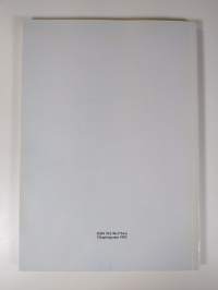 Meilahden seurakunta 1956-1991 (signeerattu)