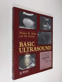 Basic Ultrasound