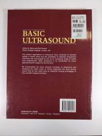 Basic Ultrasound