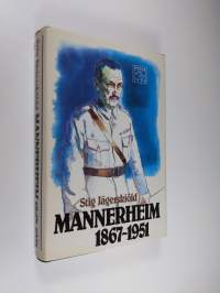 Mannerheim 1867-1951