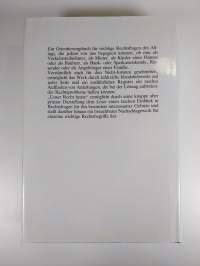 Unser Recht heute