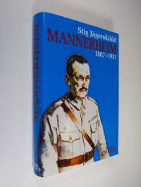 Mannerheim 1867-1951