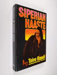 Siperian haaste