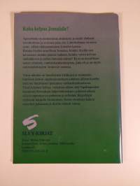 Kuka kelpaa Jumalalle