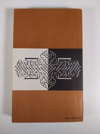 An International Reader&#039;s Dictionary