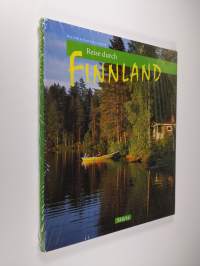 Reise durch Finnland (UUSI)