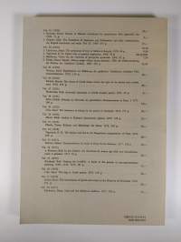 Commentationes Humanarum Litterarum 59