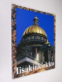 Iisakinkirkko