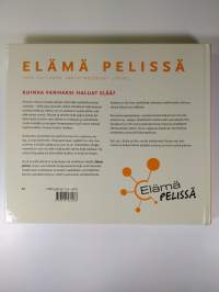 Elämä pelissä