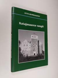 Katajasaaren vangit