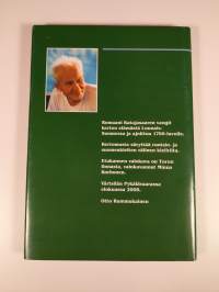 Katajasaaren vangit