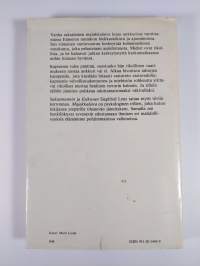 Majakkalaiva